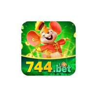 744 bet 