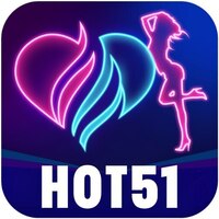 Hot51  Live Online
