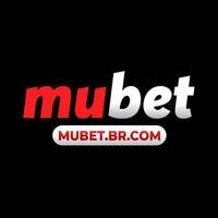 mubetbrcom 