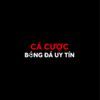 Nhà cái Cá Cược Bóng Đá
