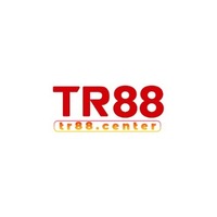 TR88 