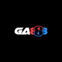GA888 IN NET
