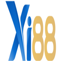 xi88global 