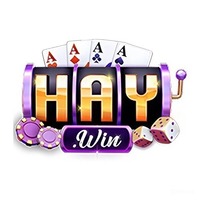 HAYWIN Trang Chủ Nhà Cái
