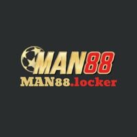 man88  locker