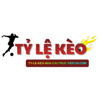 tylekeonhacaitructiep cncom