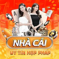 nhà cái uy tín hợp pháp