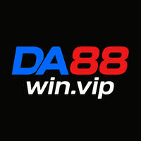 DA88 – Thương Hiệu Giải  Trí Trực Tuyến Hàng Đầu