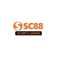 SC88  Nhà cái 