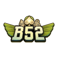 B52 Club