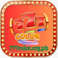 777Color orgph