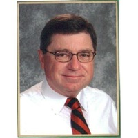 Paul Lubienecki 