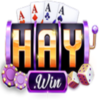 Haywin1 ad