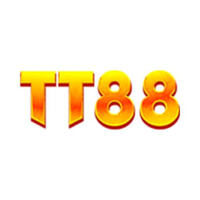 TT88  Brcom