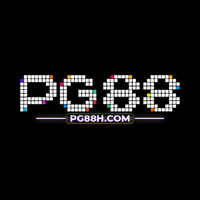 Pg88app us com