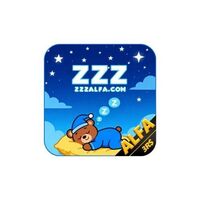 zzzalfa bet