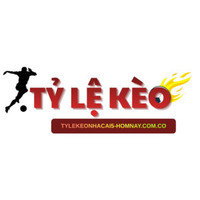 tylekeonhacai5homnay  comco
