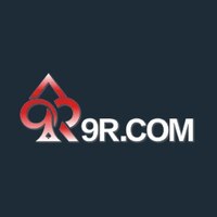 9R 