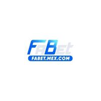 FABET MEXCOM