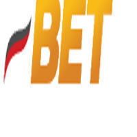 Nhà cái Debet 