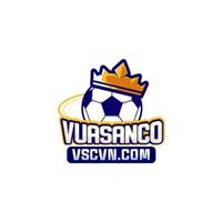 Vua SanCo