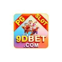 9dbet 