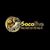 Socolive in