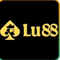 Lu88 