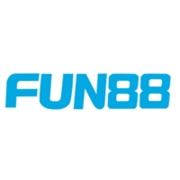 Nhà cái  Fun88