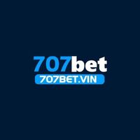 707bet vin