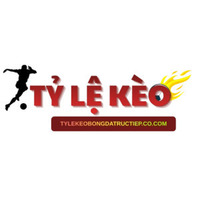 tylekeobongdatructiep  cocom