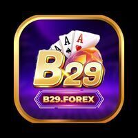 B29 Cổng Game Bài Đổi Thưởng Uy Tín Chính Thức