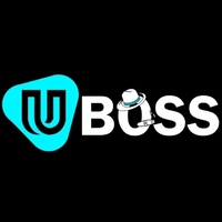 ubossinfo 