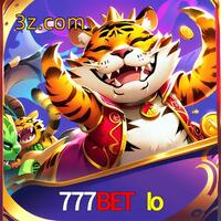 777BET 