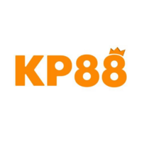 KP88 Trang chủ 