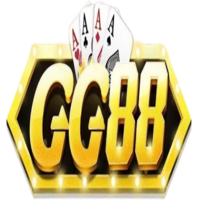 tgg883 com