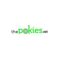 The Pokies