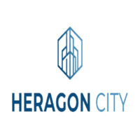Heragon City Nam Ngạn Thanh Hóa