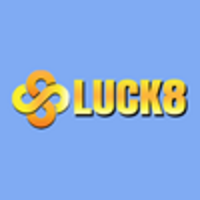 Luck8 it  com