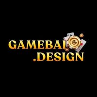 Game Bài Đổi Thưởng Quốc Tế
