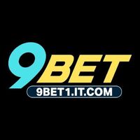 9BET 
