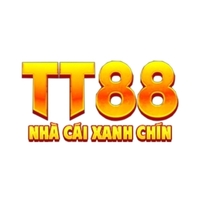 TT88  - Trang Chủ TT88 COM Nhà Cái Cá cược Trực Tuyến Uy Tín #1 2026