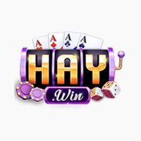 Haywin1 lol