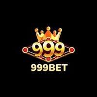 Trang Chu 999bet