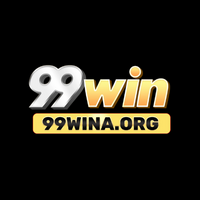 99Wina org
