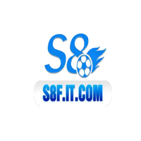 S8 