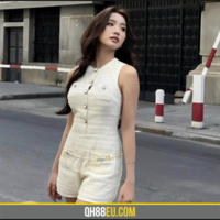 Doris  Phương