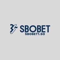 sbobet1so 