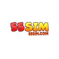 55SIM  APP