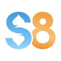 S8Club Cổng Giải Trí Trực Tuyến Đa Trò Chơi